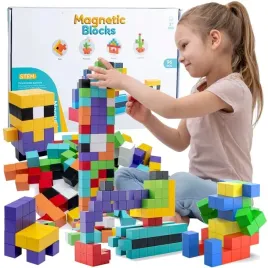 klocki-magnetyczne-3d-edukacyjne-kostki-budowlane-na-magnes-zestaw-96-el