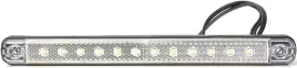 826-swiatlo-obrysowe-826-w115-was