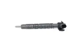 0-986-435-350-wtryskiwacz-0-986-435-350-bosch