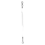 linka-narzedziowa-protekt-ay-040-bt002