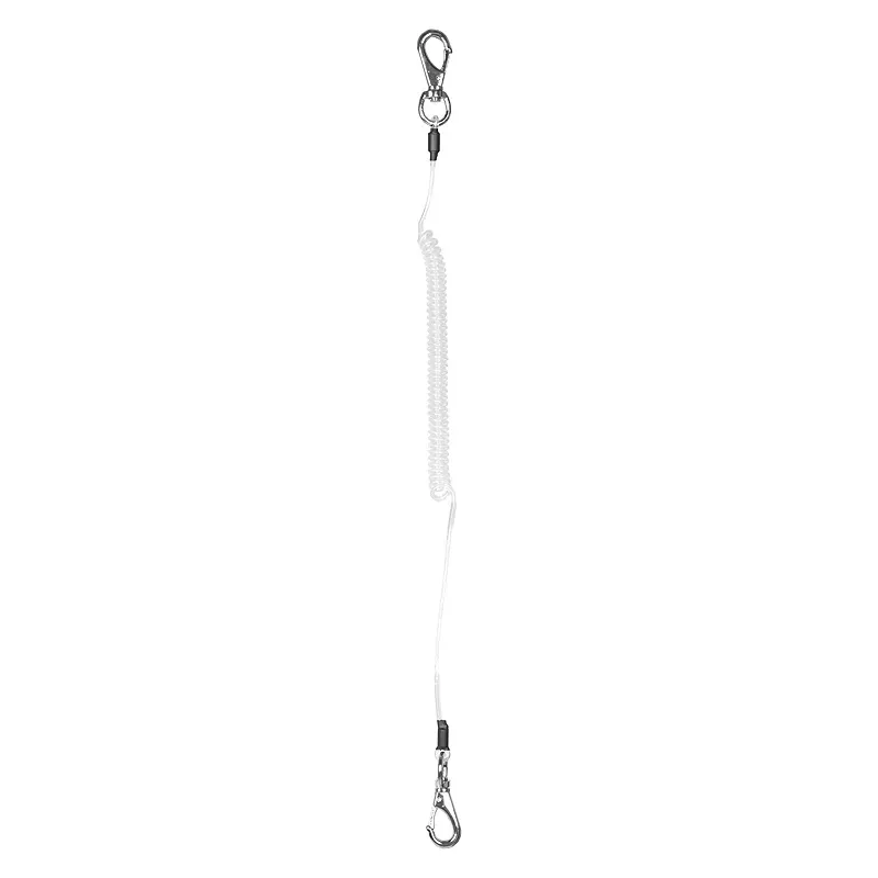 linka-narzedziowa-protekt-ay-040-bt002
