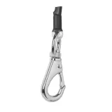 linka-narzedziowa-protekt-ay-040-bt002-stan-nowy