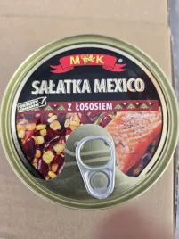 salatka-mexico-z-lososiem-150g-mk