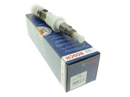 0-986-435-569-wtryskiwacz-0-986-435-569-bosch