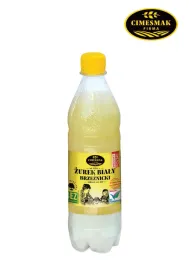 zurek-bialy-brzeznicki-480ml-cimesmak
