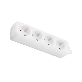 listwa-przedluzacza-gniazdo-przenosne-4-gn-0