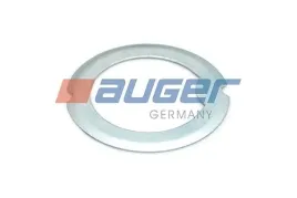 56580-blaszka-zabezpieczajaca-nakretki-polosi-aug56580-auger