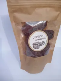 daktyle-suszone-medjoul-jumbo-150g-bacowka