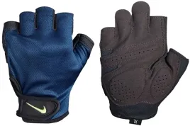 rekawice-meskie-nike-sportowe-bez-palcow-r-xl