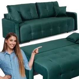sofa-kanapa-rozkladana-z-funkcja-spania-wersalka-dwuosobowa-zielona-favio