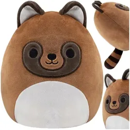 squishmallows-miekka-maskotka-pluszak-przytulanka-tanuki-adopt-me-20-cm