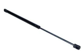 12-0129-sprezyna-gazowa-pokrywy-bagaznika-skoda-12-0129-maxgear