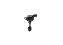 0-986-22a-215-cewka-zaplonowa-0-986-22a-215-bosch