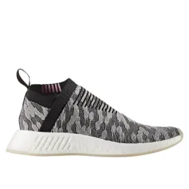 nmd-cs2-primeknit-women-core-blackwonder-pink