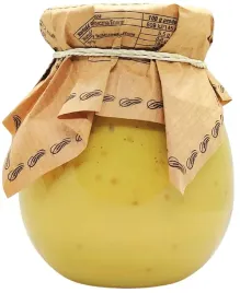 musztarda-rycerska-240g-nadwarcianskie-specjaly
