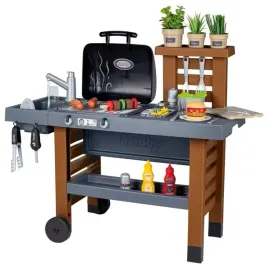 kuchnia-ogrodowa-grill-regulacja-wysokosci-zestaw-z-akcesoriami-smoby