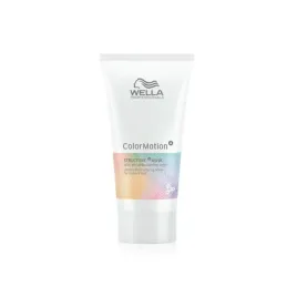 wella-color-motion-maska-30-ml-do-wlosow-farbowanych