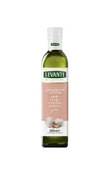 zestaw-12x-oliwa-z-oliwek-extra-vergine-o-smaku-czosnku-levante-250ml