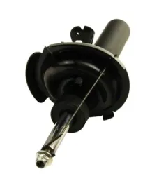 11-0958-amortyzator-ford-p-focus-11-pr-mga-6217-maxgear