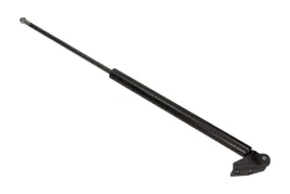 12-1750-sprezyna-gazowa-pokrywy-bagaznika-mazda-12-1750-maxgear