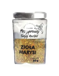 ziola-marysi-40g-przyprawy-twojej-kuchni