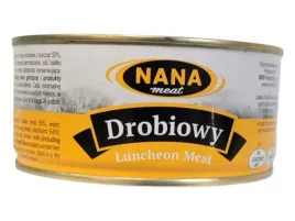 nana-lunchmeat-drobiowy-300g-konserwa-nana
