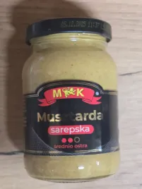 musztarda-sarepska-190g-mk-srednio-ostra