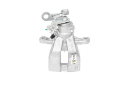 0-986-134-006-zacisk-hamulcowy-0-986-134-006-bosch