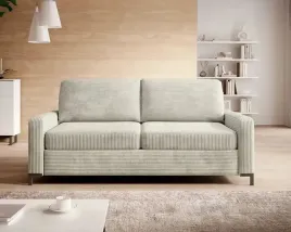 tino-120x200-sofa-z-funkcja-spania-rapido