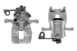 0-986-134-082-zacisk-hamulcowy-0-986-134-082-bosch