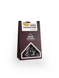 skorka-pomaranczowa-w-czekoladzie-deserowej-100g-bacowka