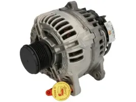 0-986-080-410-alternator-0-986-080-410-bosch