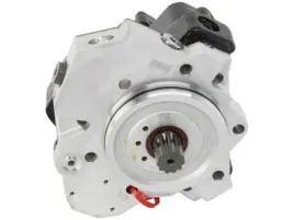 0-986-437-351-pompa-wysokiego-cisnienia-0-986-437-351-bosch