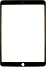 ipad-pro-10-5-air-3-szybka-lcd-szklo-wyswietlacza-oca-czarny-black