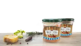 smalec-z-dzika-w-sloiku-280g-kabanos-przeclaw