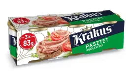 pasztet-wieprzowy-krakus-249-g-3x83g