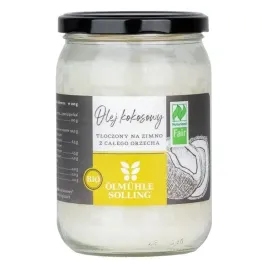 bio-olej-kokosowy-500-ml-nomak-naturland-fair-nierafinowany-zdrowy-olej