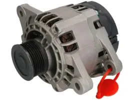 0-986-049-231-alternator-0-986-049-231-bosch