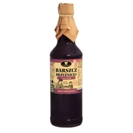barszcz-brzeznicki-czerwony-500ml-cimesmak