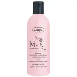 ziaja-jeju-szampon-do-wlosow-300-ml