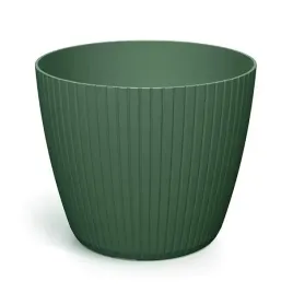 doniczka-lamia-zielona-pinia-dlam140-2411u-prosperplast