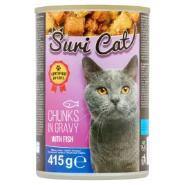 suri-cat-karma-dla-kotow-kawalki-z-ryba-415-g