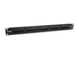 equip-125298-panel-krosowniczy-1u