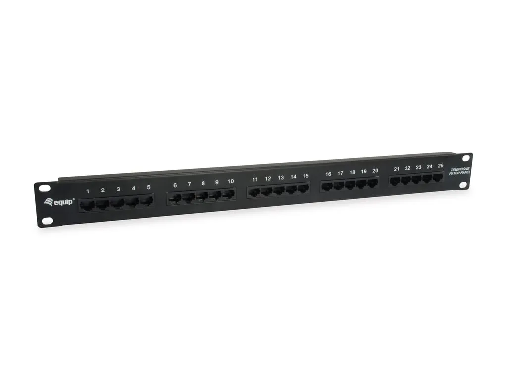 equip-125298-panel-krosowniczy-1u