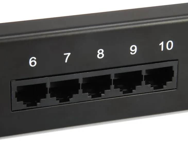 equip-125298-panel-krosowniczy-1u