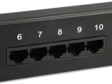 equip-125298-panel-krosowniczy-1u