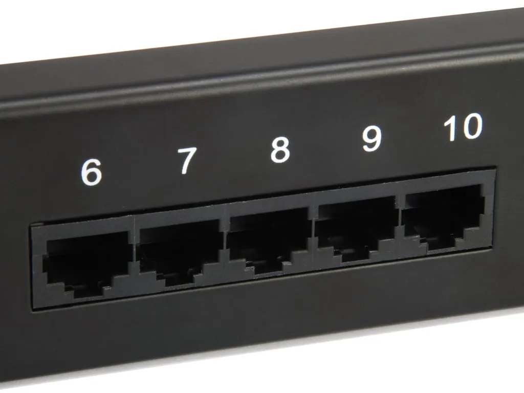 equip-125298-panel-krosowniczy-1u