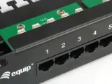 equip-125298-panel-krosowniczy-1u