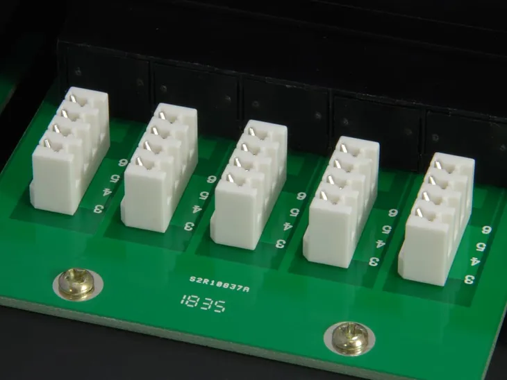 equip-125298-panel-krosowniczy-1u