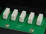 equip-125298-panel-krosowniczy-1u